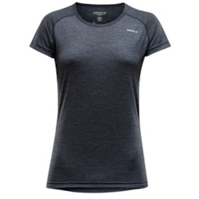 Devold Running Woman T-Shirt