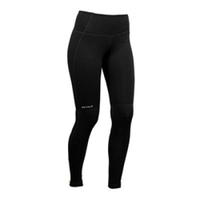Devold Running Woman Tights