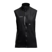 Devold Running Woman Vest - M
