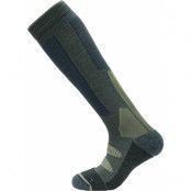 Devold Ski Touring Merino Sock Woods