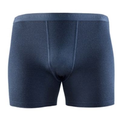 Devold Sport Man Boxer