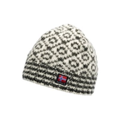 Devold Svalbard Beanie