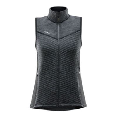 Devold Tinden Spacer Woman Vest