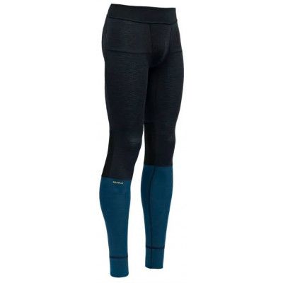 Devold Tuvegga Sport Air Man Long Johns