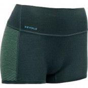 Devold Tuvegga Sport Air Woman Boxer Woods