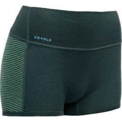 Devold Tuvegga Sport Air Woman Boxer Woods