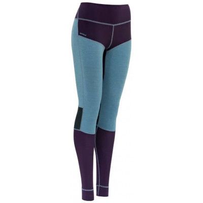 Devold Tuvegga Sport Air Woman Long Johns