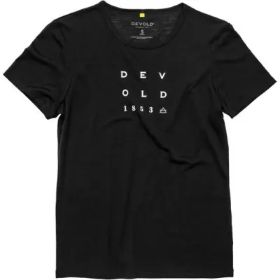 Devold Women's Active 
