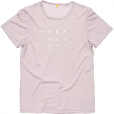 Devold Women's Active 