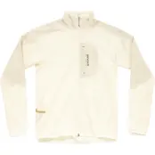 Devold Women's Adventure Jacket Raw White