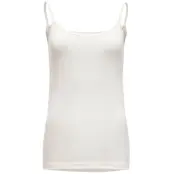 Devold Women's Breeze+ Merino Top