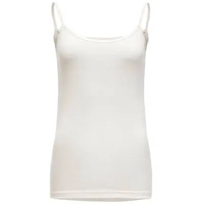 Devold Women's Breeze+ Merino Top