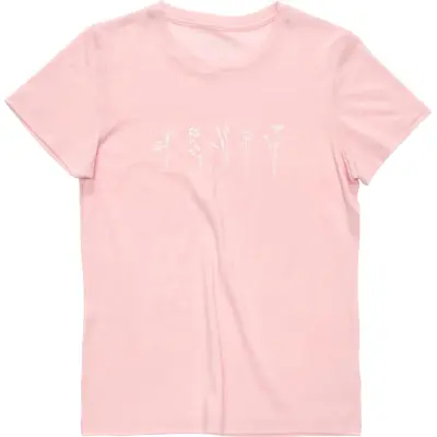 Devold Women's Classic 