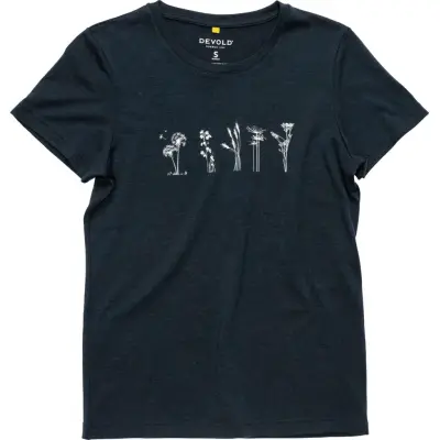 Devold Women's Classic 