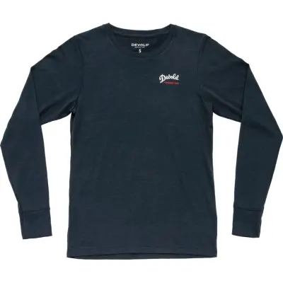 Devold Women's Classic