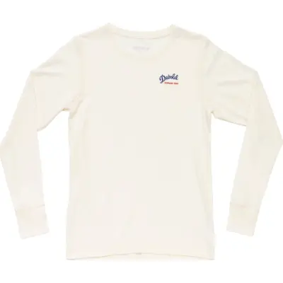 Devold Women's Classic
