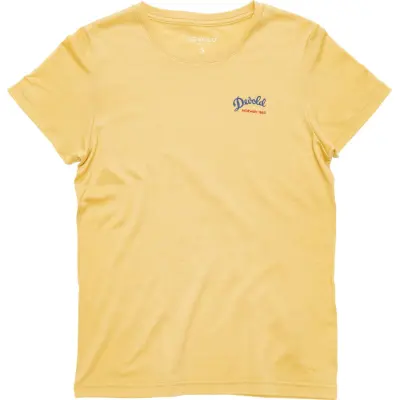 Devold Women's Classic 