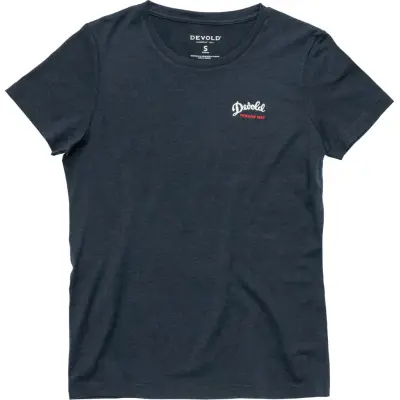 Devold Women's Classic 