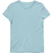 Devold Women's Classic Tee Cameo