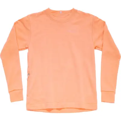 Devold Women's Everyday Crew Sunrise