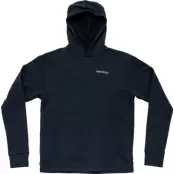 Devold Women's Everyday Hoodie Ink