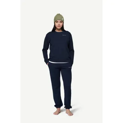 Devold Women's Everyday Pant