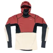 Devold Women's Expedition Arctic Pro Hoodie