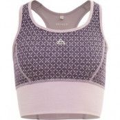 Devold Women's Kvitegga Top Orchid