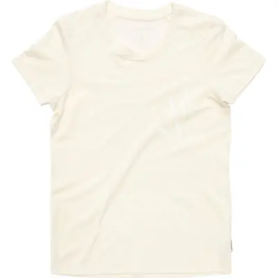 Devold Women's Premium