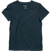 Devold Women's Premium Tee Ink