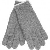 Devold Wool Glove