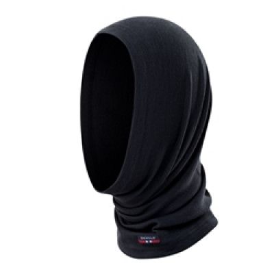 DevoldHiking Headover