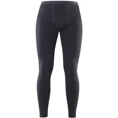 Devold Duo Active Merino 205 Long Johns Man