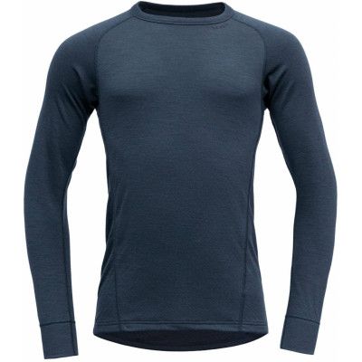 Devold Duo Active Merino 205 Shirt Man