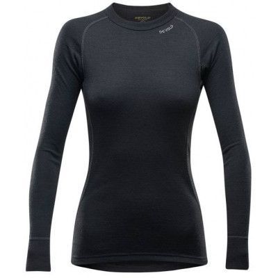 Devold Duo Active Merino 205 Shirt Woman
