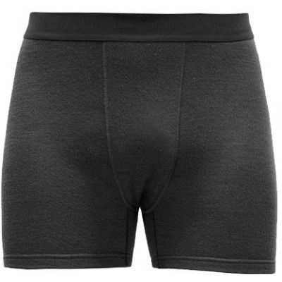 Devold Duo Active Merino 205 Windstopper Boxer Man