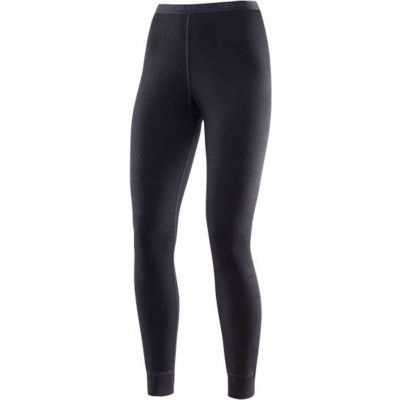 Devold Duo Active Merino 205 Long Johns Woman
