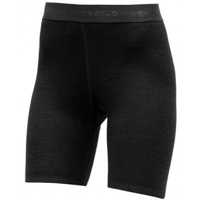 Devold Duo Active Merino 205 Boxer Woman
