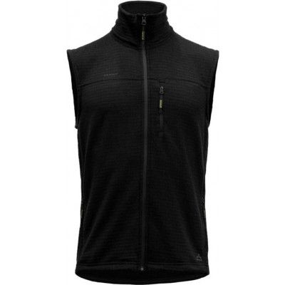 Egga Man Vest