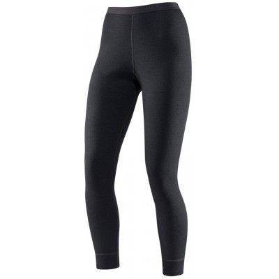 Devold Expedition Merino 235 Long John Woman