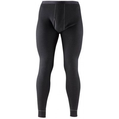 Devold Expedition Merino 235 Long John Man