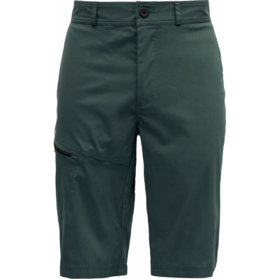 Devold Herøy Man Shorts Woods