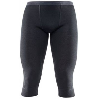 Devold Hiking 3/4 Pants Men