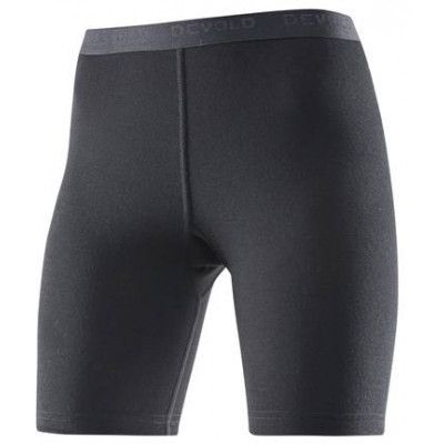Devold Hiking Boxer Women's
