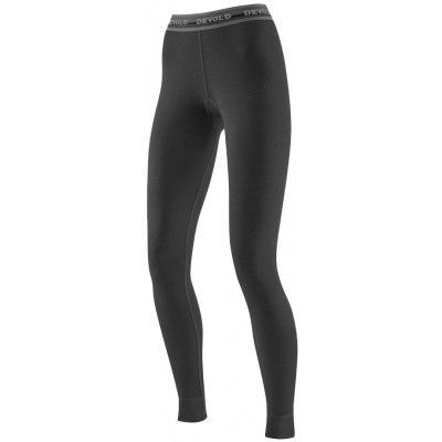 Devold Hiking Long Johns Women's