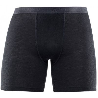 Devold Hiking Man Boxer