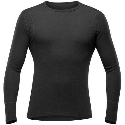 Devold Hiking Man Shirt