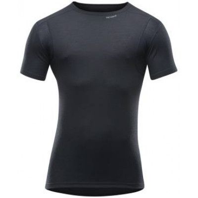 Devold Hiking Man Tee