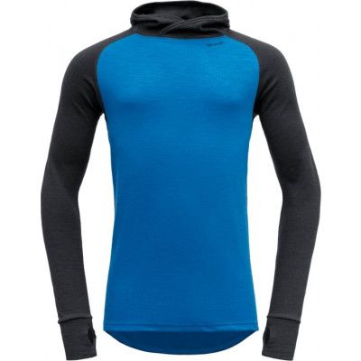 Men's Expedition Hoodie