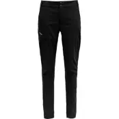 Devold Men's Herøy Pant Caviar